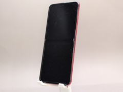 Motorola razr+ 2024 XT2451-1 256GB Hot Pink T-Mobile Unlocked W082728