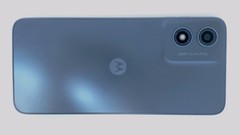 Motorola Moto G Play XT2413V Cellphone (Blue 64GB 4GB) Tracfone SingleSIM