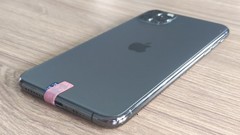 Good Apple iPhone 11 Pro Max Unlocked 64/256/512 GB Face ID Random Color