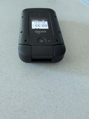 Sonim XP3 Plus XP3900 T-Mobile Mint 4G LTE 8MP Ultra Rugged Flip Phone 16GB