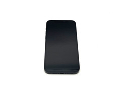 Apple iPhone 12 | 64GB | Black | Unlocked | Grade C | READ