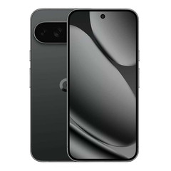 Google Pixel 10 GLBW0 128GB Verizon/Unlocked – Excellent
