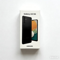NEW Samsung Galaxy A13/A14/A15/A16/A32/A25/A26/A36/A54/A71 5G Unlocked BLACK -cn