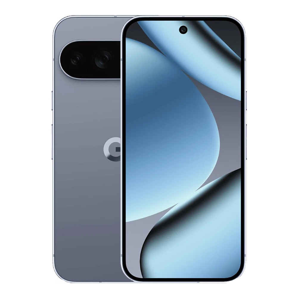 Google Pixel 10 Pro G4QUR 128GB AT&T – Good