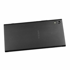 SONY XPERIA XA1 Ultra Fingerprint 4G 32GB 6.0&Prime; Global Smartphone New Sealed