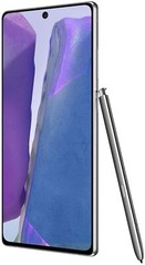 BRAND NEW Samsung Galaxy Note 20 5G N981U 128GB 6.7&Prime; Verizon AT&T Fully Unlocked