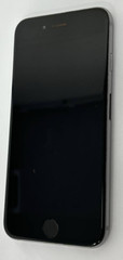 Apple iPhone 6 A1549 Smartphone iOS 4.7 inches 8MP Camera Fingerprint READ