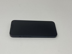 Apple iPhone 13 128GB Unlocked Midnight A2482 MLML3LL/A