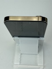 Apple iPhone 14 Pro A2650 1TB Gold Clean IMEI 97% battery health Unlocked