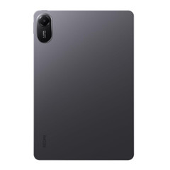 Xiaomi Redmi Pad 2 256GB 8GB Wifi Only Global Version 11&Prime; Display Gray (New)