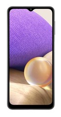 💥NEW💥 Boost Mobile Samsung Galaxy A32 5G 6.5&Prime; HD+ 64GB Black