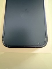 iphone 17 pro 256gb verizon Deep Blue