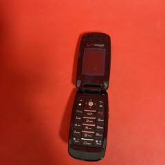 Lot Of 11 Cell Phones( Not Working Or Parts). (2)