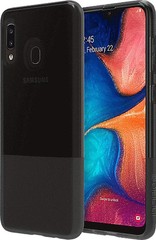 Samsung Galaxy A20 SM-A205U 32GB Unlocked Black Brand New Sealed Smartphone