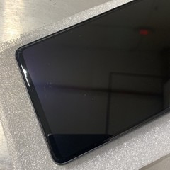 Google Pixel 7 Obsidian 128GB (Verizon Locked)