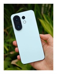 vivo S30 5G 6.67&Prime; 50MP 6500mAh Qualcomm Snapdragon 7 Gen 4 256GB/512GB Android