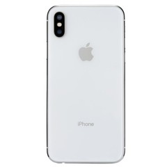 Apple iPhone XS 512GB No Face ID Factory Unlocked Very Good Condition
