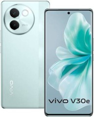 Vivo V30e 5G Dual Sim Smartphone (8GB RAM, 128GB Storage)