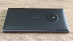 Nokia Lumia 830 16GB 1GB RAM Windows Phone Zeiss Camera Random Color Very Good