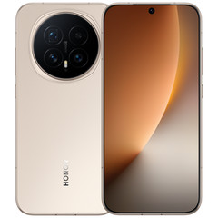 Honor Magic8 5G Unlocked Smartphone Snapdragon 8 Elite Gen5 2.5K OLED 7000mAh