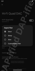 LG V30 & V30+ DAP-ified / Android 14 Mail-In Upgrade Service / DAP or Phone Use