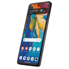 NEW TCL 50 XL NXTPAPER 5G 2026 6.8&Prime; 6GB 128GB DUAL SIM ANDROID SMARTPHONE T704V