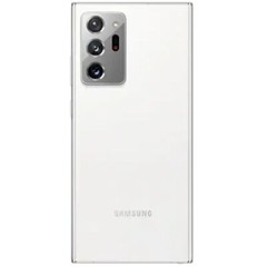 New Samsung Galaxy Note20 Ultra 5G SM-N986U 12+128GB GSM+CDMA Smartphone 6.9&Prime;