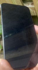 Apple iPhone 15 Pro Max 256GB Black Unlocked – (Scratches)