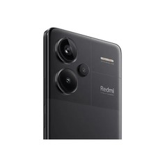 Redmi Note 13 Pro+ 5G Unlocked 6.67 in 512GB ROM 12GB RAM Google play