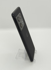 OnePlus 10 Pro 5G 128GB T-Mobile/Unlocked Android 15 Smartphone 8GB RAM NE2217