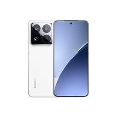 Xiaomi 15 Pro 5G 6.73in 256GB/512GB HyperOS 2 Original CN version