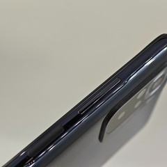 Xiaomi Redmi Note 10 5G Smartphone – Graphite Gray 4GB 64GB – M2103K19G