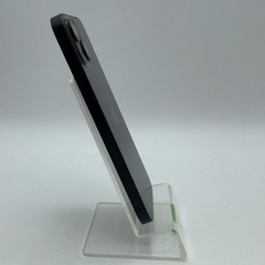 Factory Unlocked Apple iPhone 13 128GB Midnight MLML3LL/A