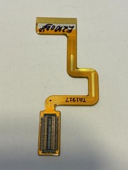 Samsung E210