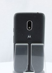 Motorola G4 Play XT1607 U.S. Cellular 16GB Black Good Shape