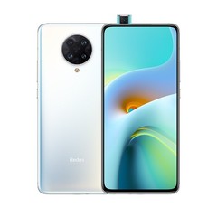 Redmi K30 Ultra 5G Smartphone Global ROM Unlocked Dual SIM