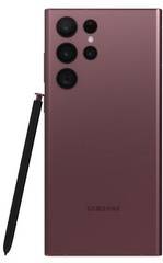 📱USA Stock New Sealed Samsung S22 Ultra 5G All Colours Storage Factory Unlocked