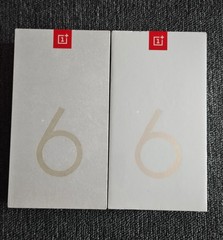 New OnePlus 6 6.28&Prime; 20MP 3300mAh Android 128GB Google Play Global