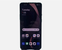 OnePlus 8T 5G Dual SIM8+128GB/12+256GB Storage-Green 4500mAh Unlocked-New Sealed