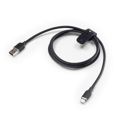15W USB-C Fast Charger Adapter for Phone with 3ft Cable