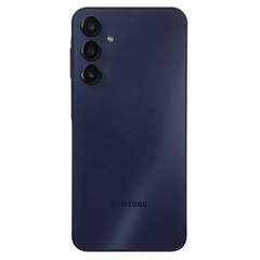 *NEW** Samsung Galaxy A16 5G – 128 GB – Black (TracFone)