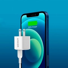 SAMSUNG A12 UNLOCKED 3GB RAMVERS H2o 5G ATT-7GBPLAN 15-18W HI PWR CHGR