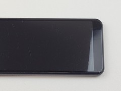 (B-STOCK) VORTEX HD60i – 32GB – Black (CARRIER UNKNOWN) Android Smartphone