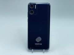 Vortex HD65 Choice 32GB (Unknown) Black (E-0165)