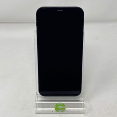 T-Mobile Apple iPhone 12 64GB Black MGFL3LL/A
