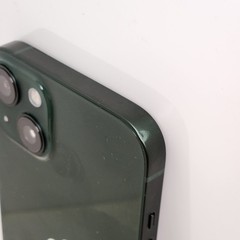 Apple iPhone 13 Mini – A2481 – Unlocked – 128GB Green – *Used Condition