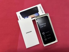 New&Sealed Samsung Galaxy A34(5G) 128GB Dual Sim Fully UNLOCKED Android