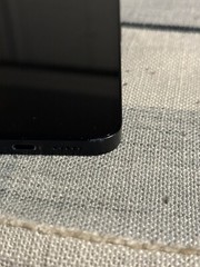 iphone 14 128 gb