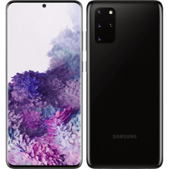 NEW Samsung Galaxy S20+ Plus 5G G986U 12+128GB T-Mobile AT&T Verizon Unlocked