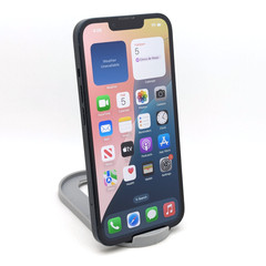 Apple iPhone 13 A2482 128GB Good Condition | Midnight | UNLOCKED